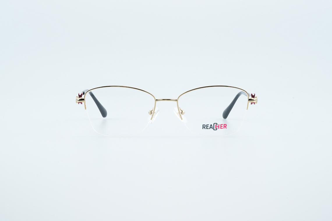 RHO-RE230180 - 18