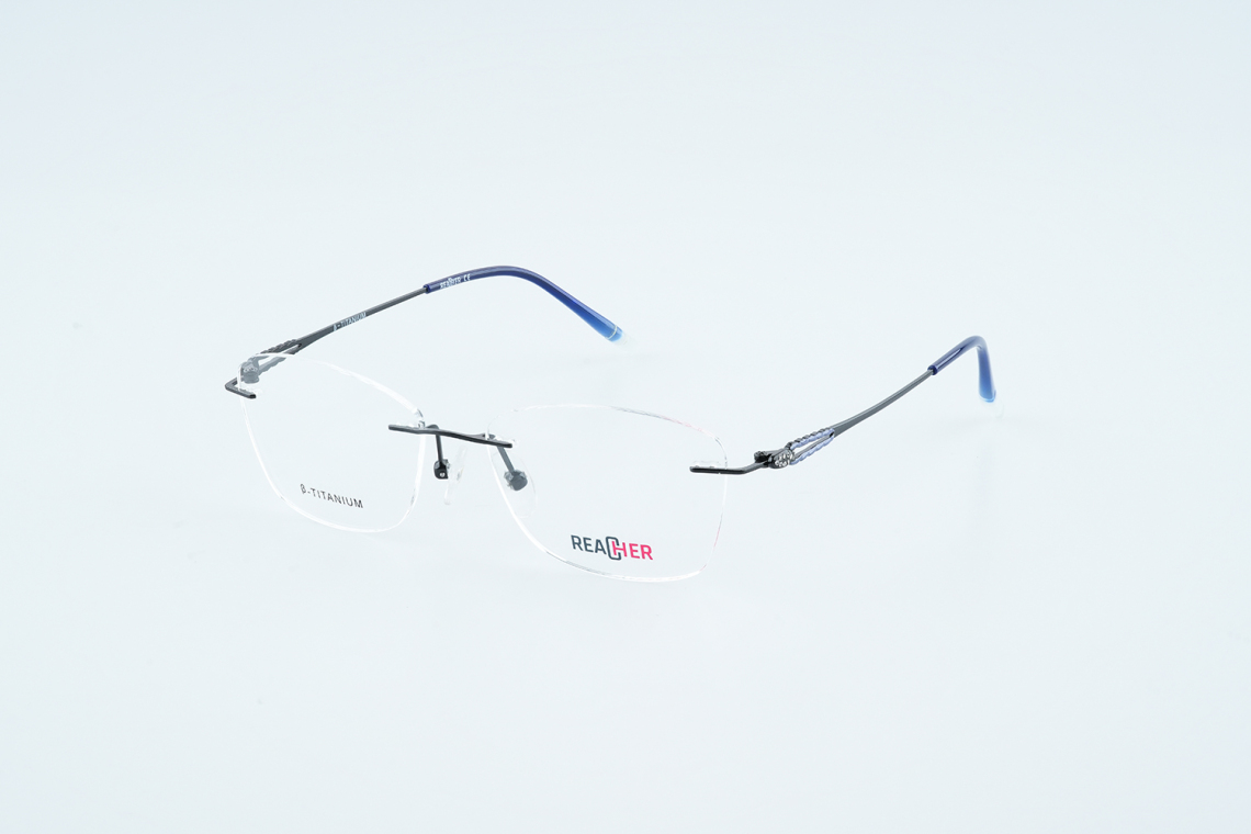 RHO-RE230181 - 1