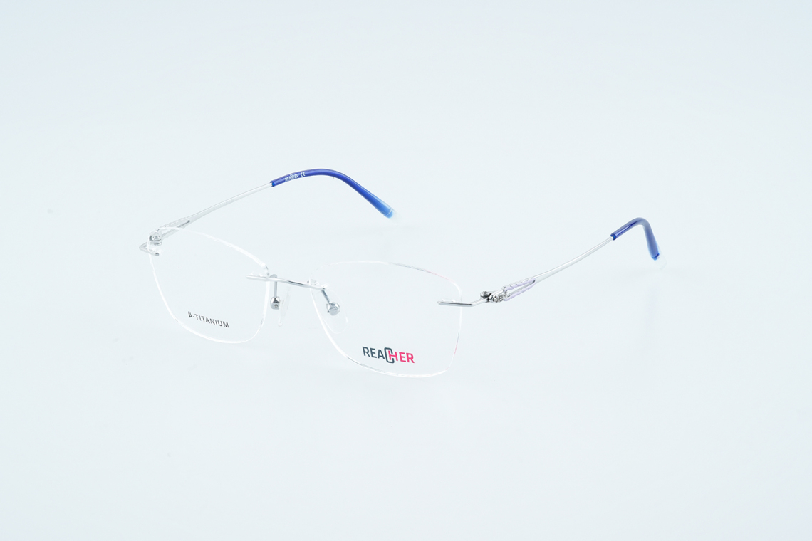 RHO-RE230181 - 2