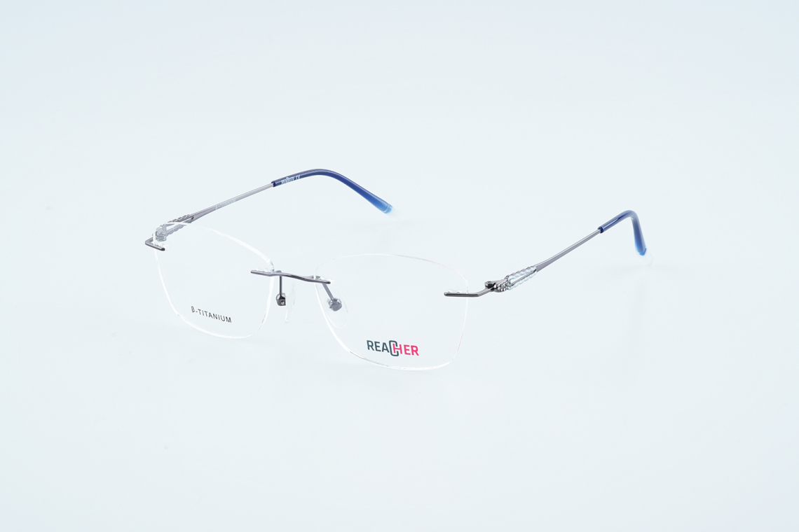 RHO-RE230181 - 3