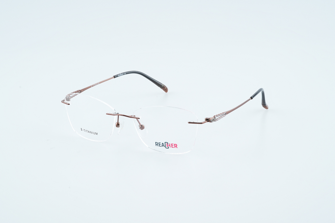 RHO-RE230181 - 4
