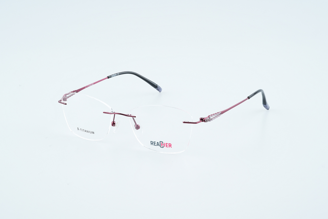 RHO-RE230181 - 5