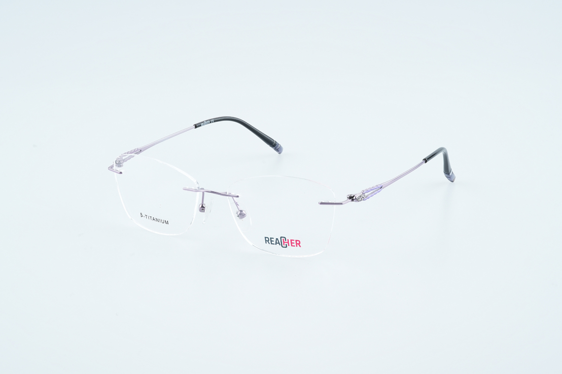RHO-RE230181 - 6
