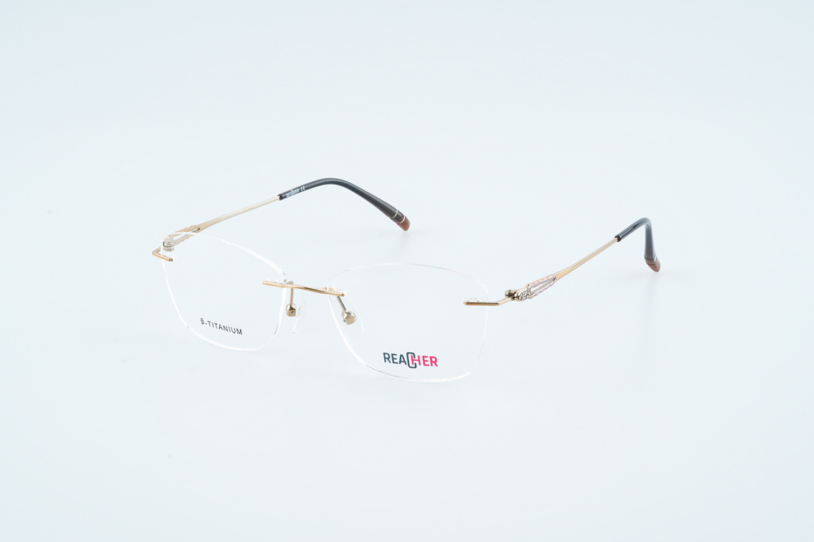 RHO-RE230181 - 7