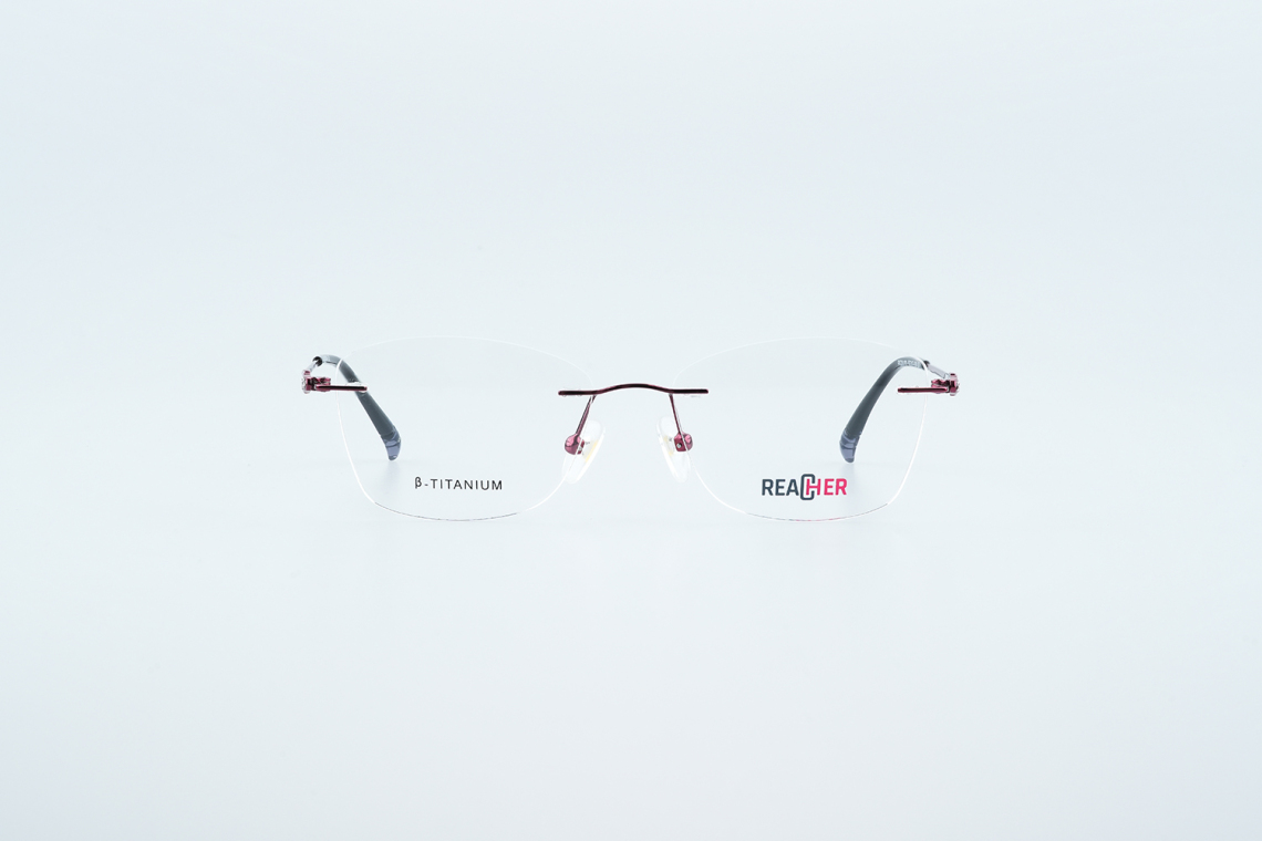 RHO-RE230181 - 12
