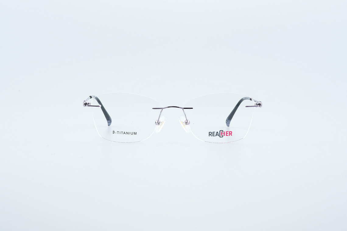 RHO-RE230181 - 13