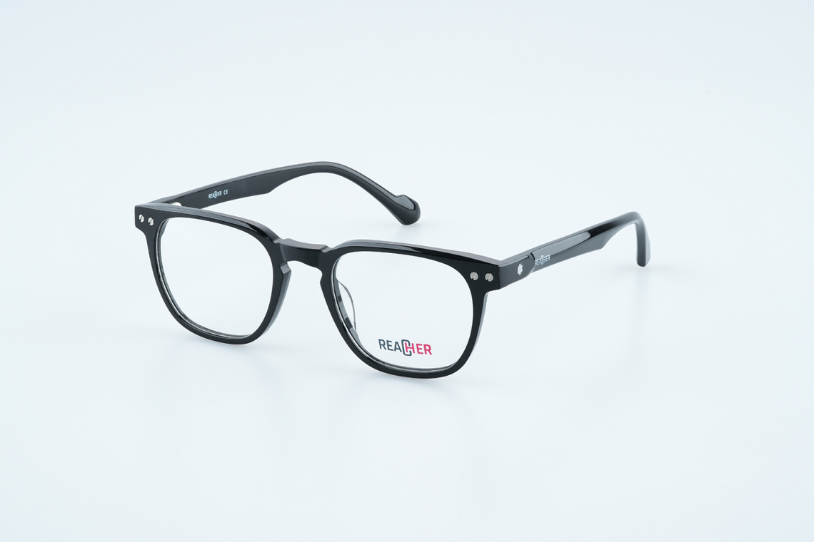 RHO-RE230182 - 1