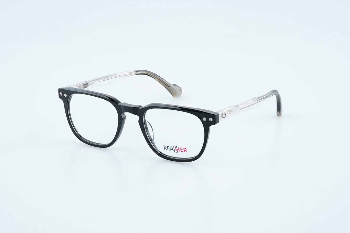 RHO-RE230182 - 2