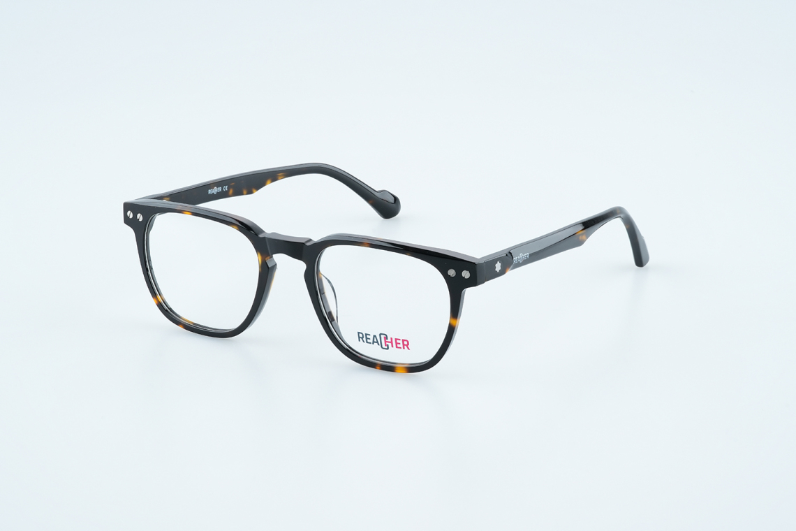 RHO-RE230182 - 3
