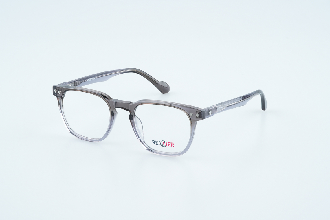 RHO-RE230182 - 4