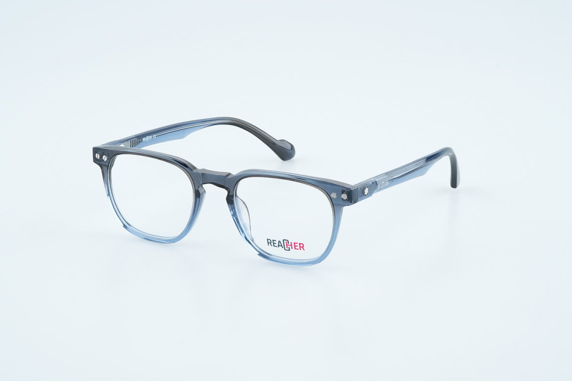 RHO-RE230182 - 5