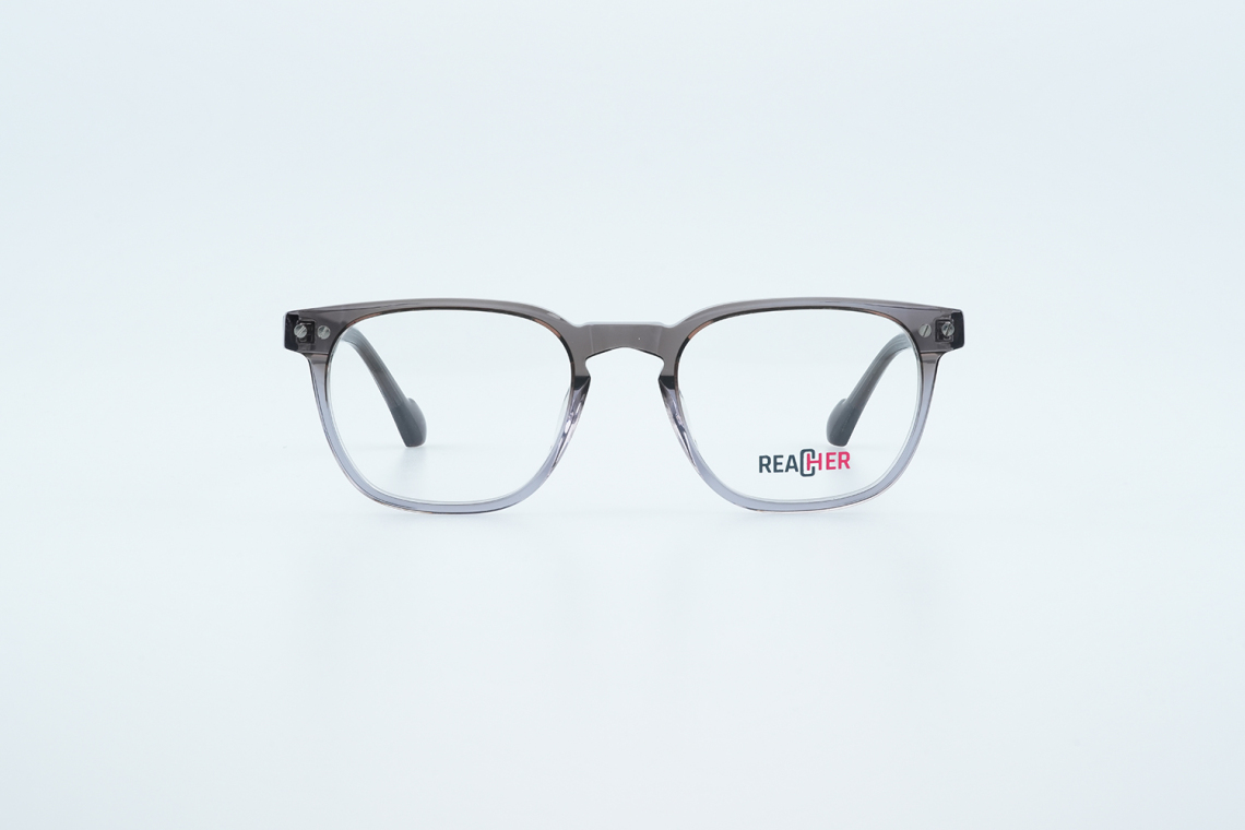 RHO-RE230182 - 9