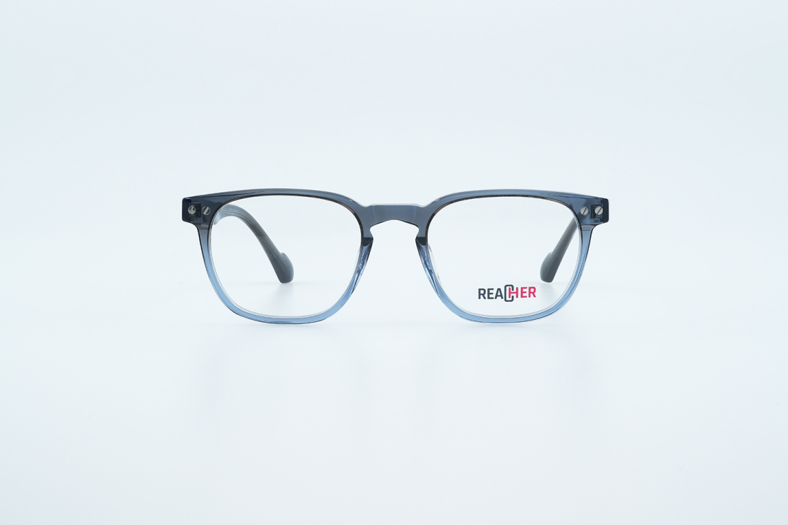 RHO-RE230182 - 10