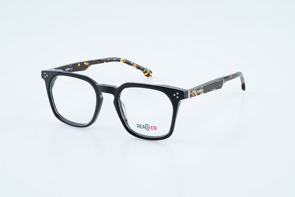 RHO-RE230183 - 2