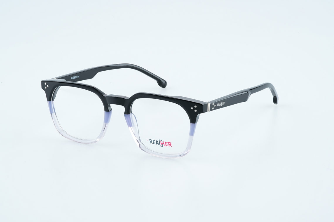 RHO-RE230183 - 3