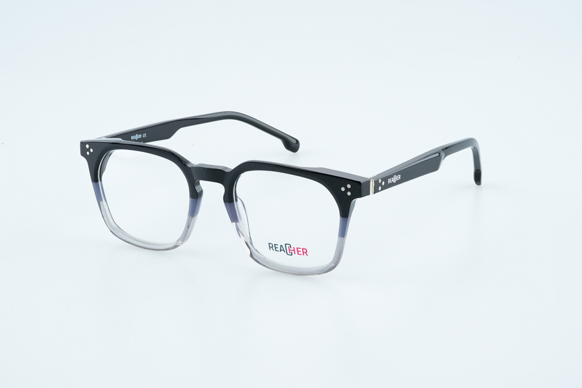 RHO-RE230183 - 5
