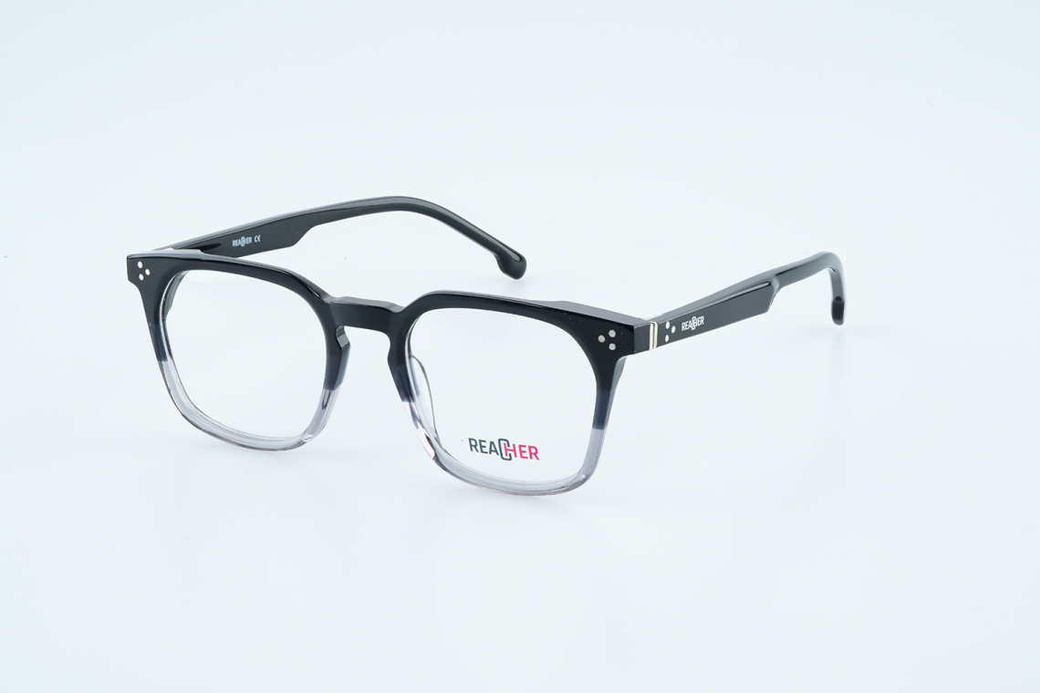 RHO-RE230183 - 6
