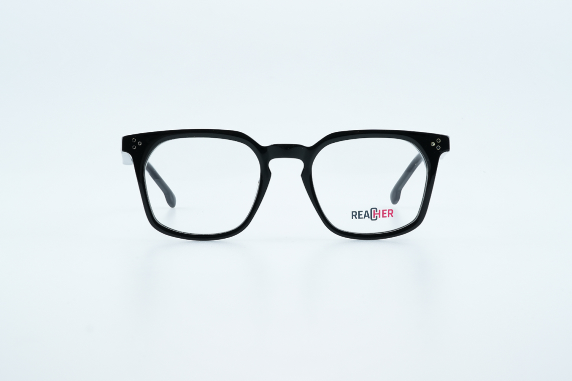 RHO-RE230183 - 9