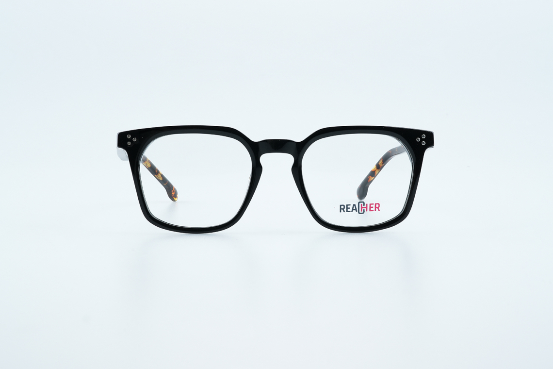 RHO-RE230183 - 10