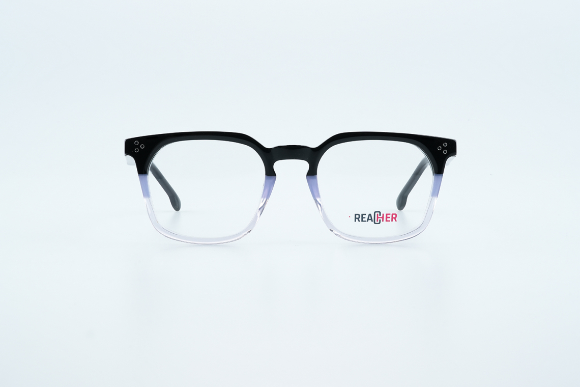 RHO-RE230183 - 11