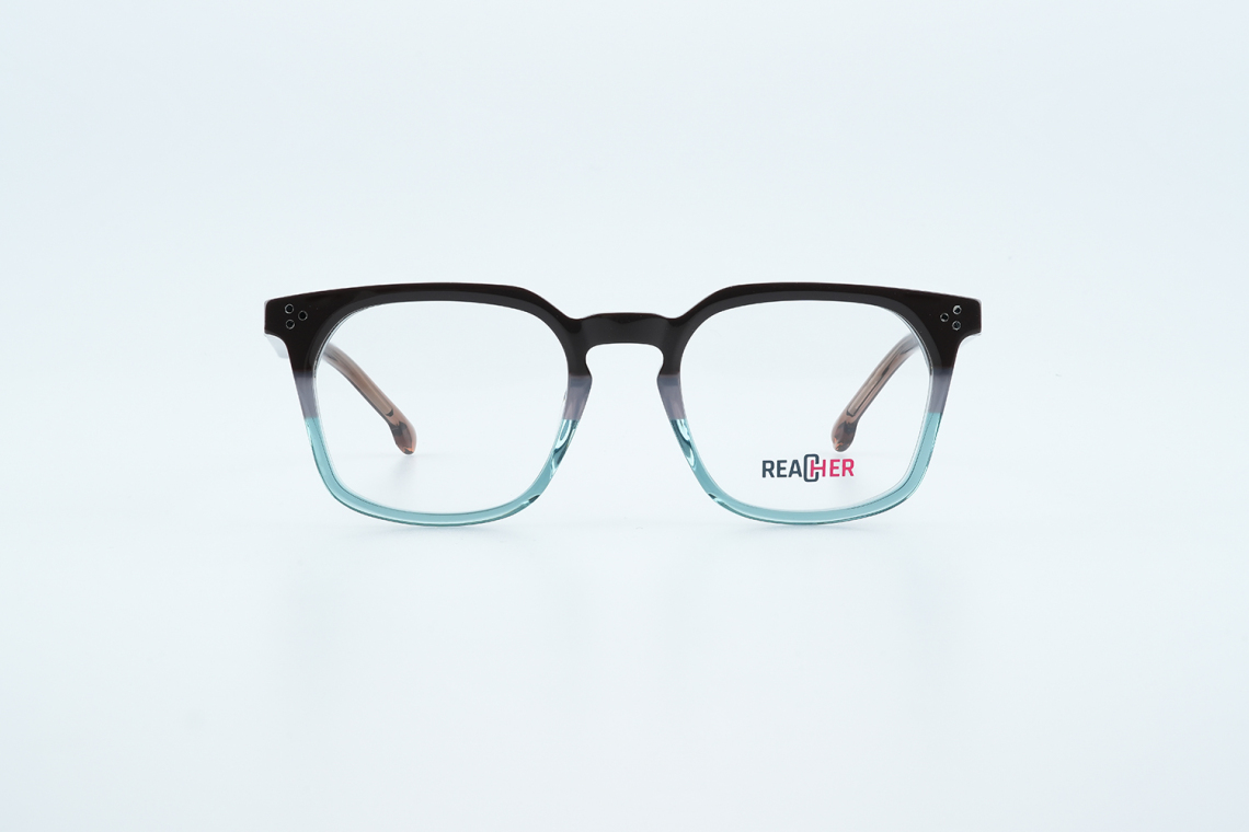 RHO-RE230183 - 12