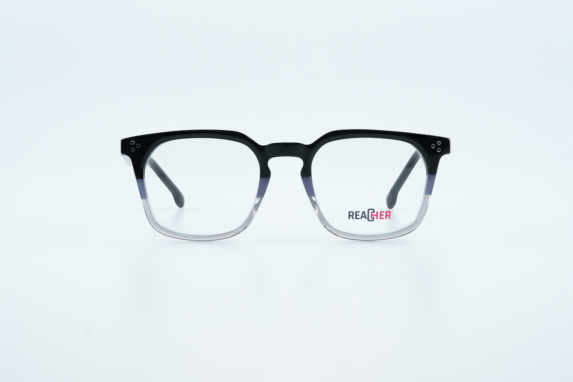 RHO-RE230183 - 13