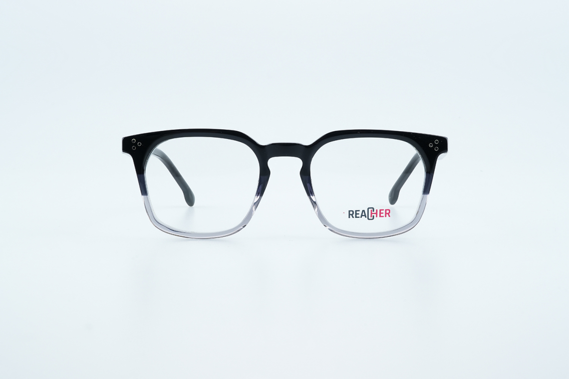 RHO-RE230183 - 14