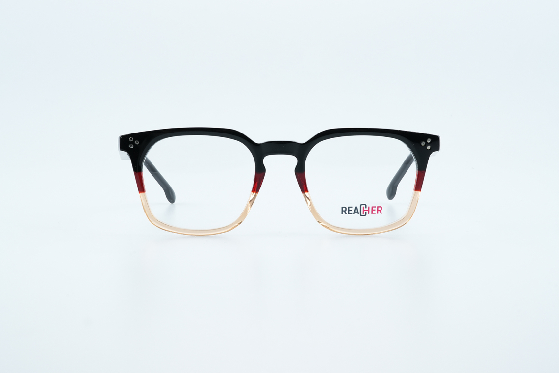 RHO-RE230183 - 15