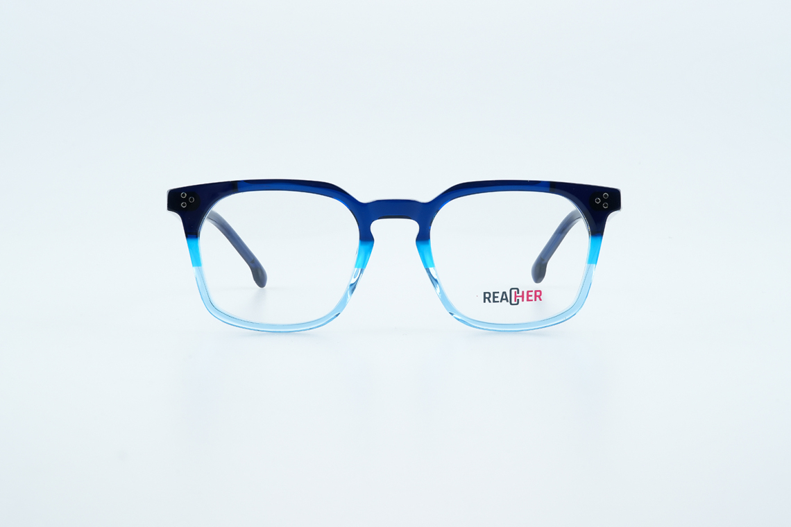RHO-RE230183 - 16