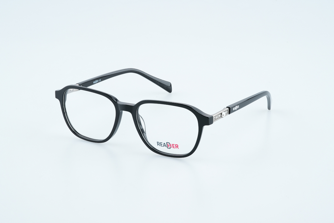 RHO-RE230184 - 2