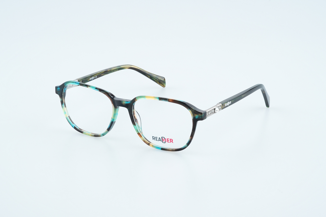 RHO-RE230184 - 4