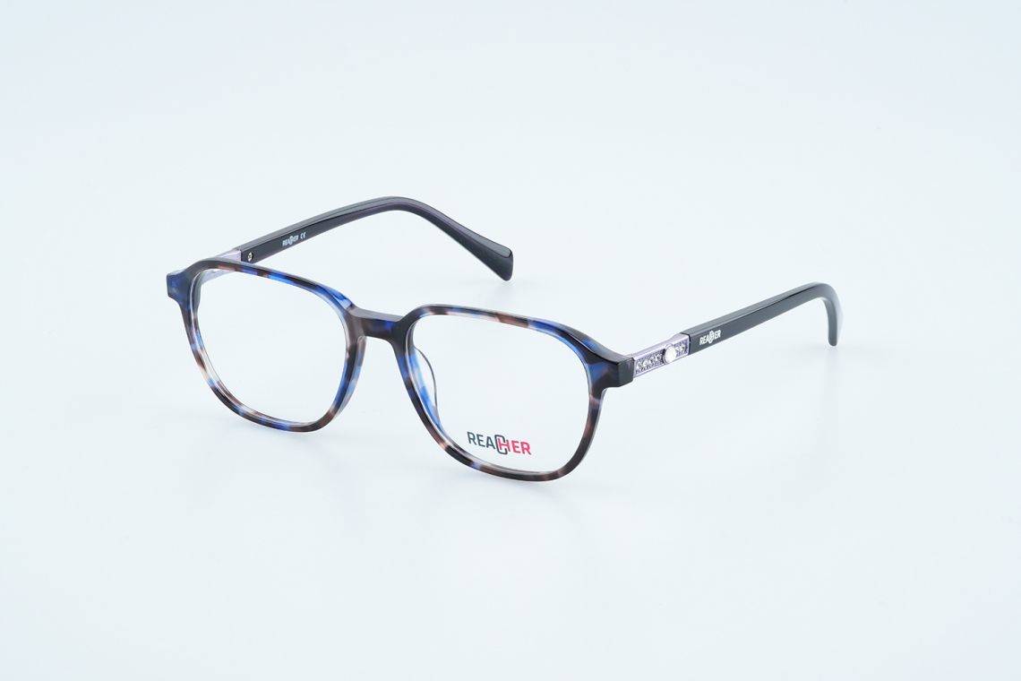 RHO-RE230184 - 6