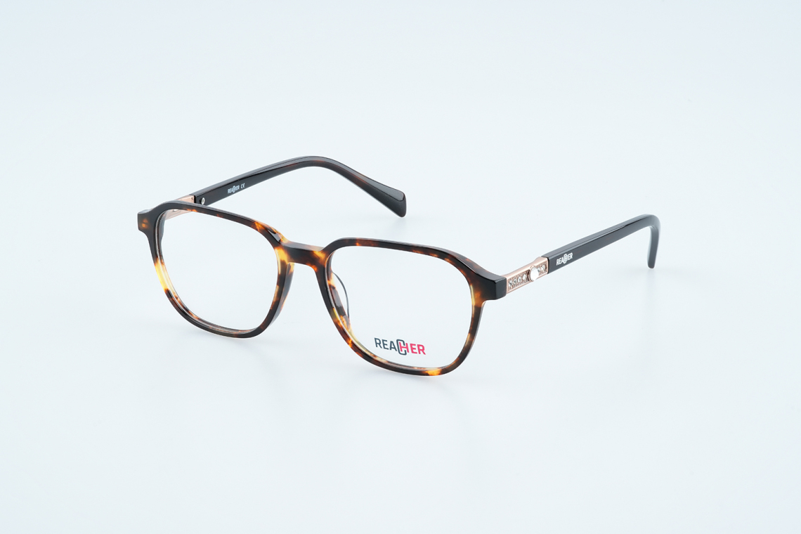 RHO-RE230184 - 7