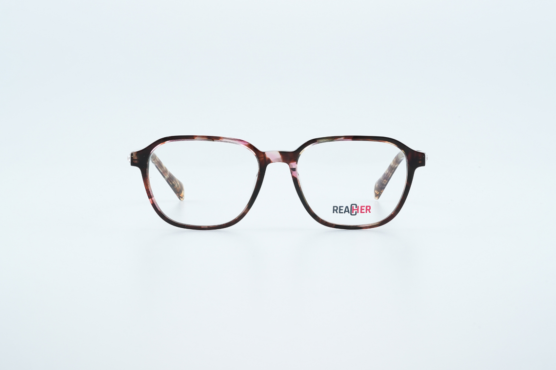 RHO-RE230184 - 10