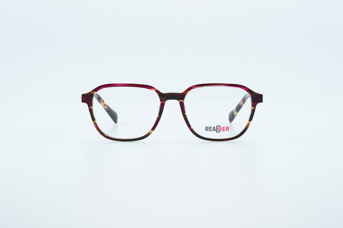 RHO-RE230184 - 11