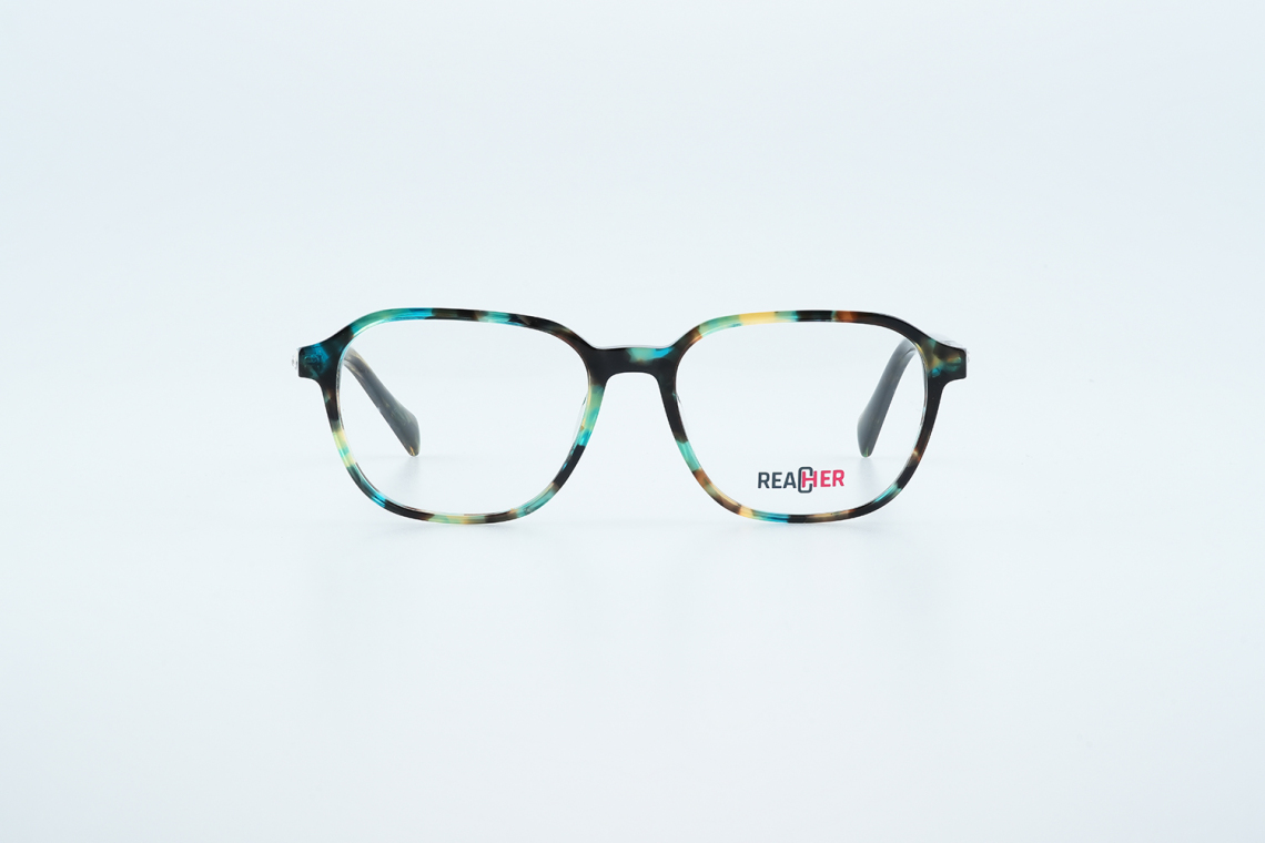 RHO-RE230184 - 12
