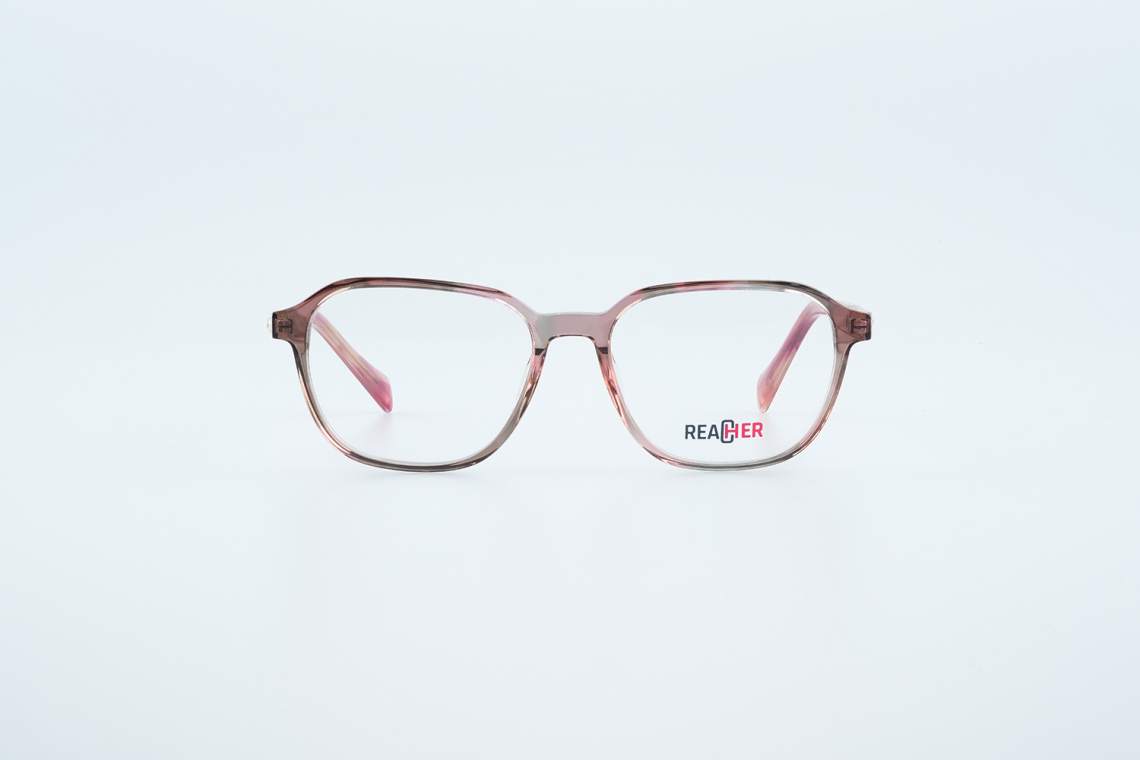 RHO-RE230184 - 13