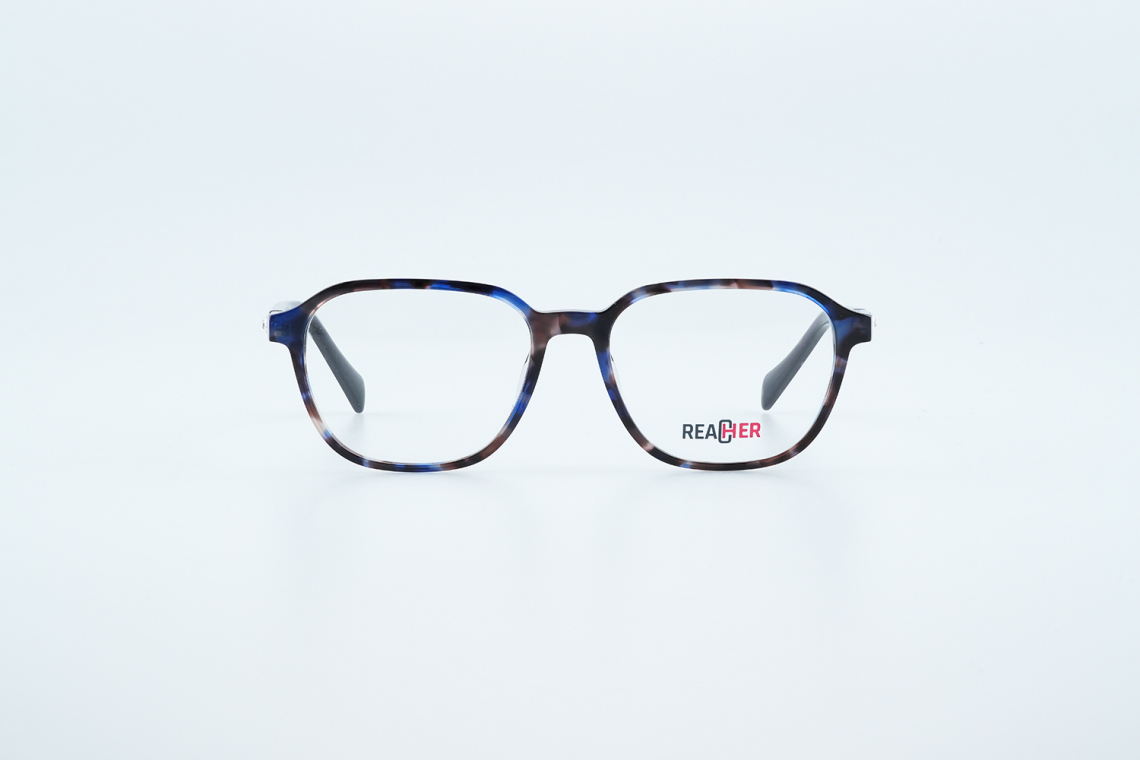 RHO-RE230184 - 14