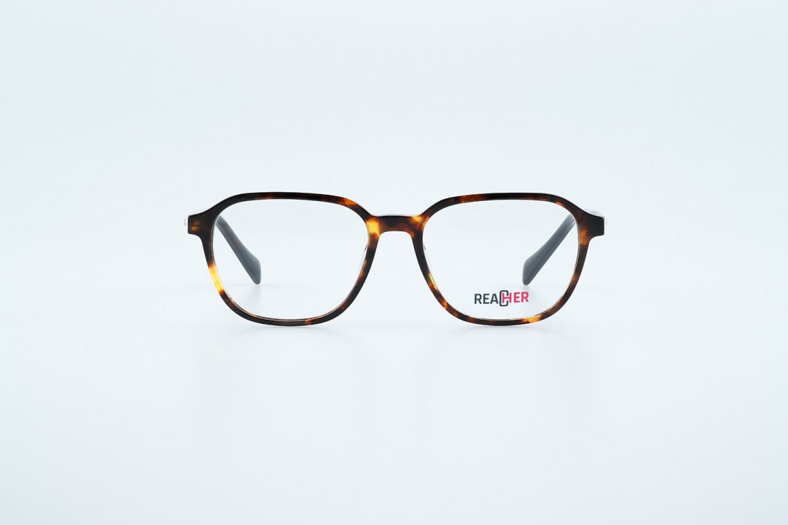 RHO-RE230184 - 15