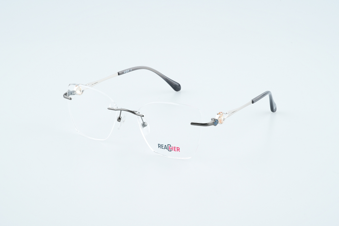 RHO-RE230186 - 1