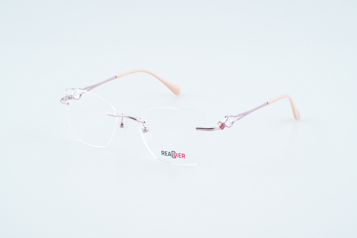 RHO-RE230186 - 5