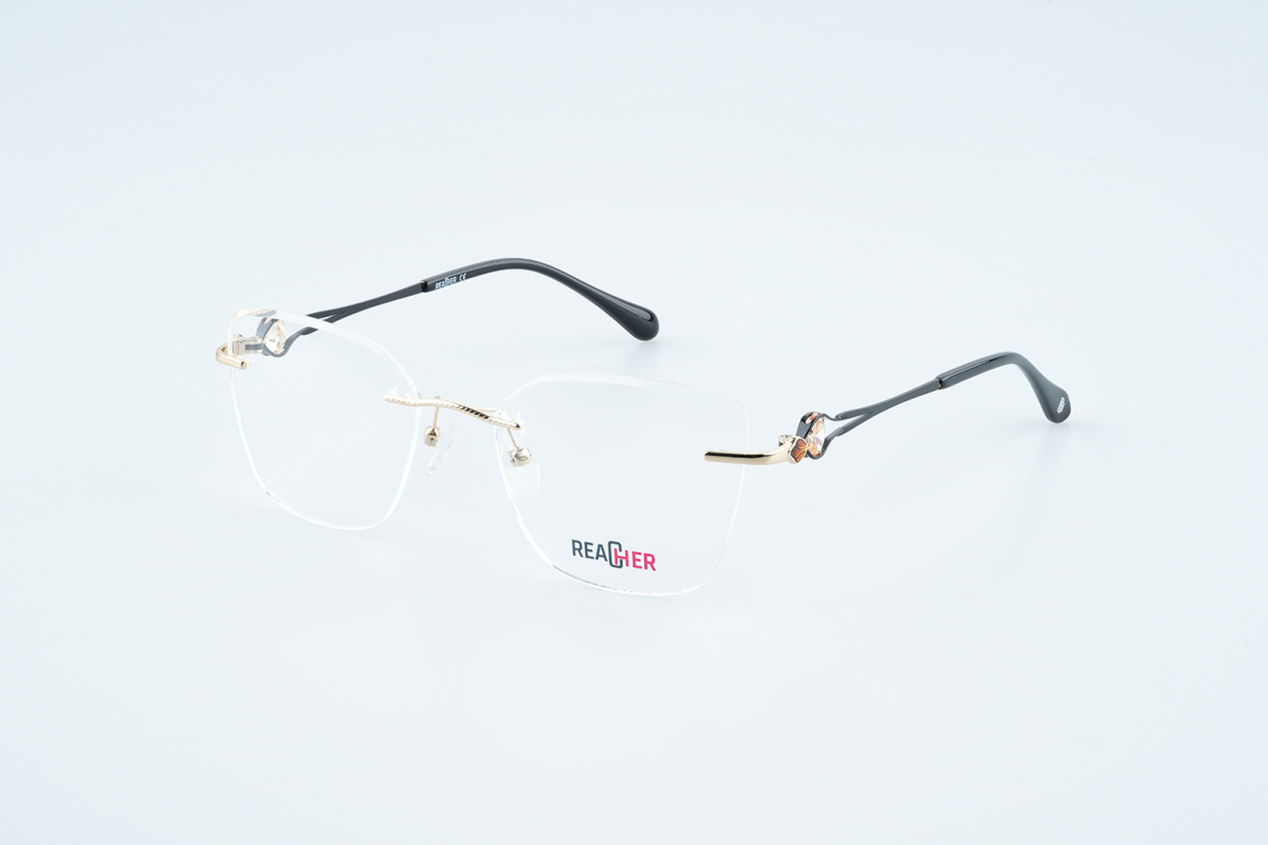 RHO-RE230186 - 7