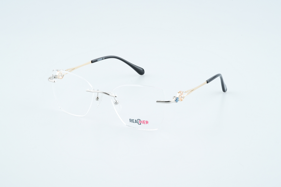 RHO-RE230186 - 9