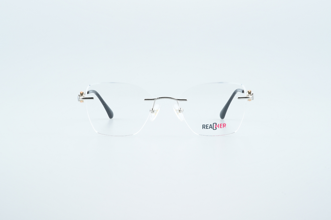 RHO-RE230186 - 20