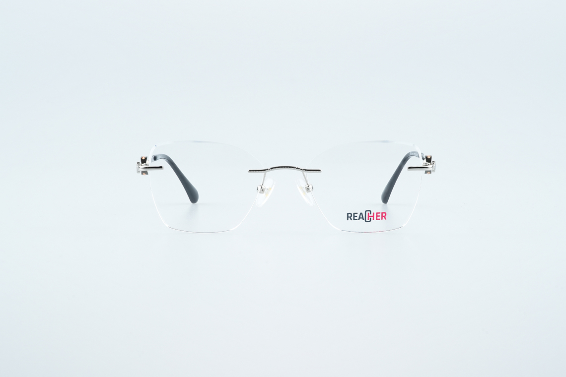 RHO-RE230186 - 19