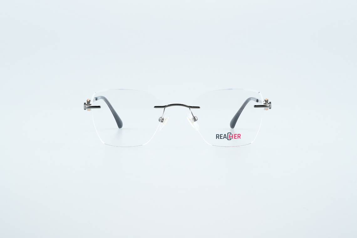 RHO-RE230186 - 18