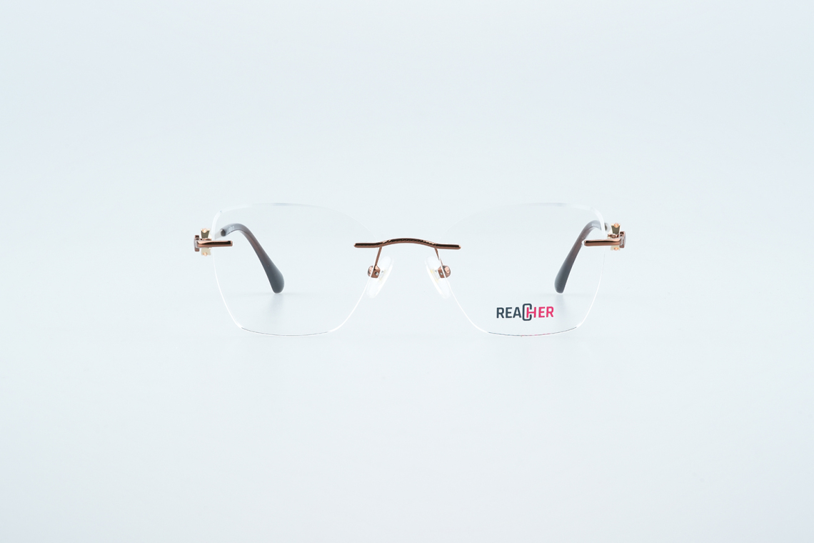 RHO-RE230186 - 17