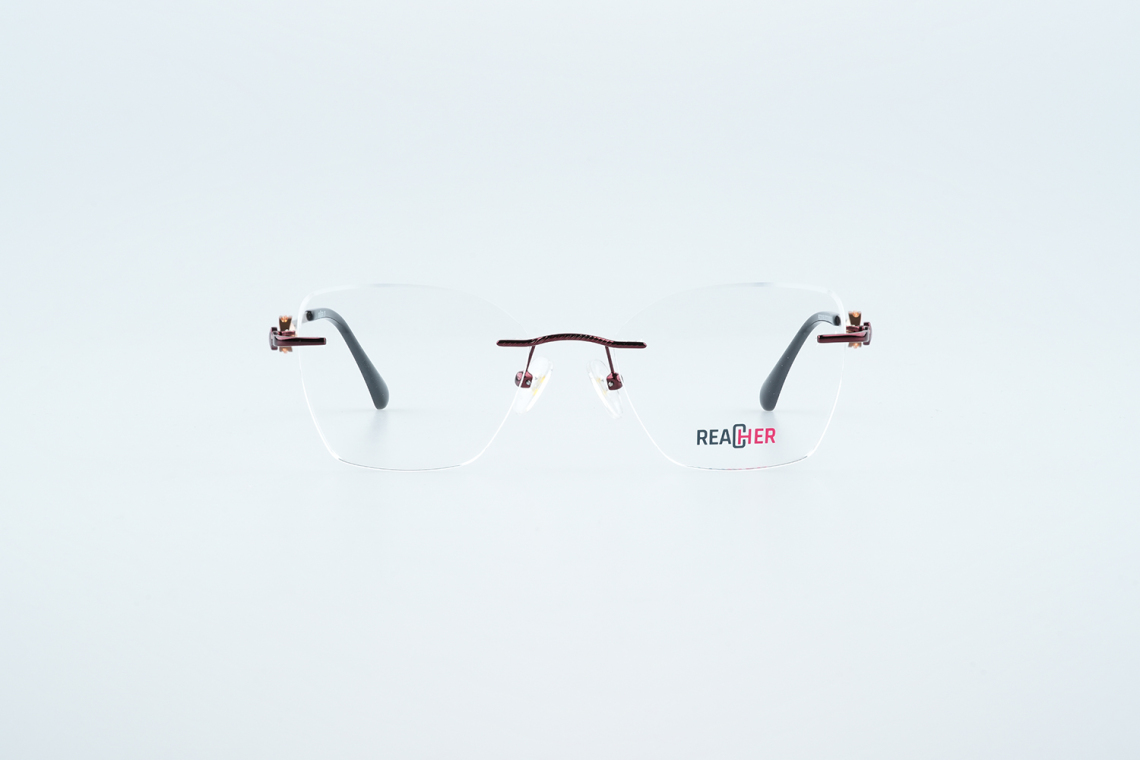 RHO-RE230186 - 16