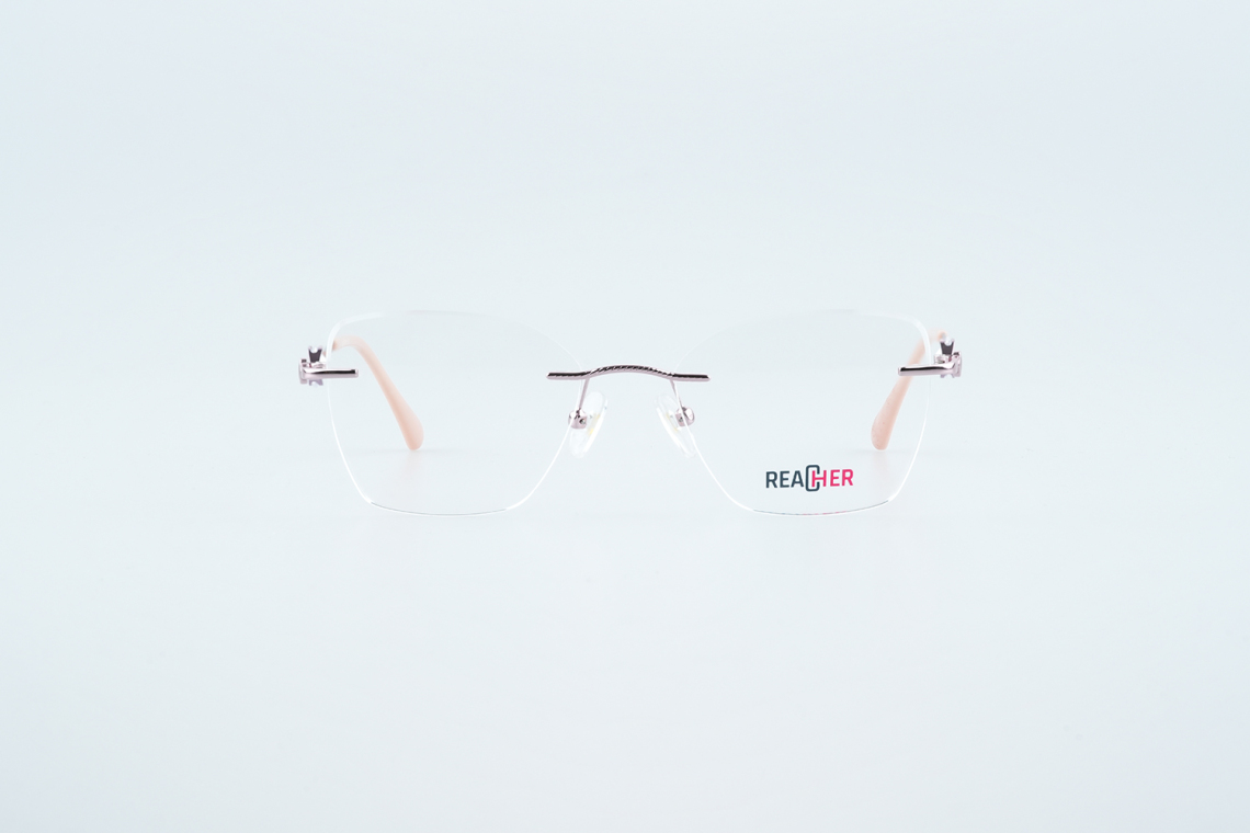 RHO-RE230186 - 14