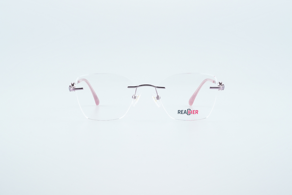 RHO-RE230186 - 13